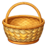 Cart